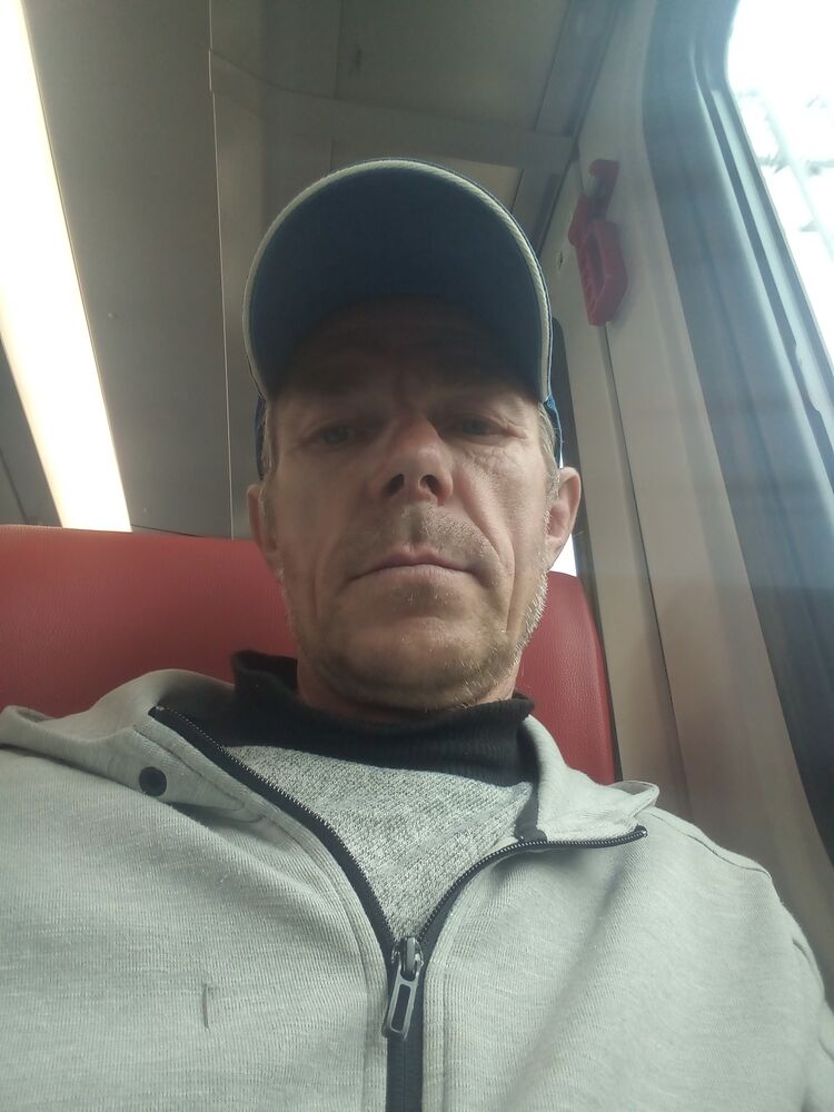  ,   Anatoly, 50 ,   ,   