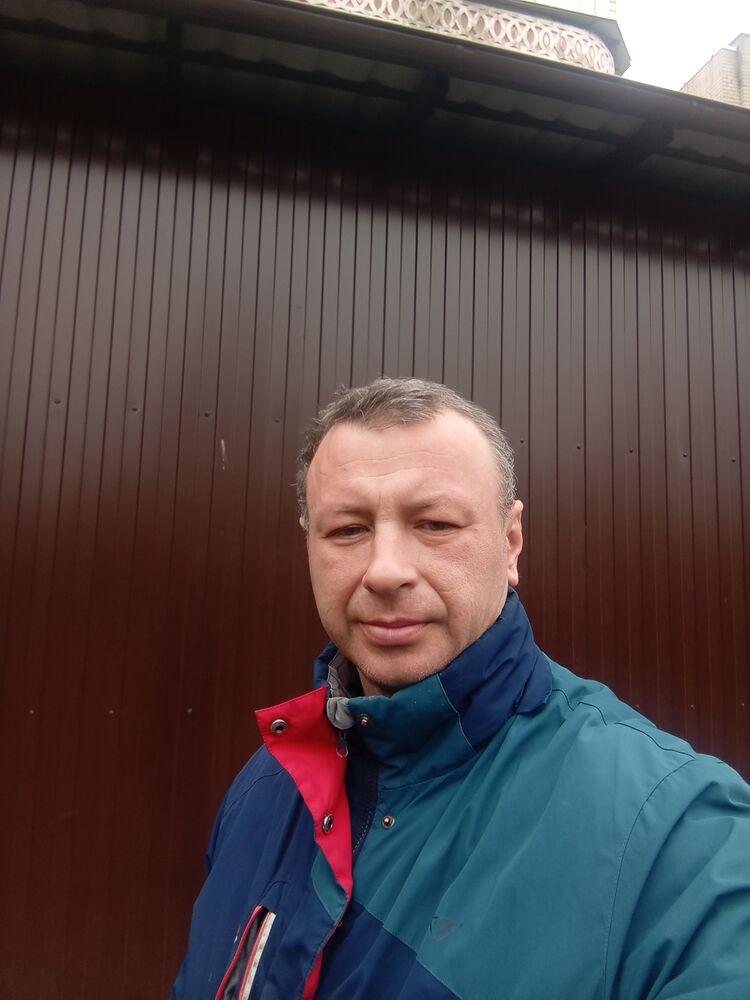 ���������� ��������, ���� ������� Sergey, 43 ����, ������������ ��� ������, ����� � ���������