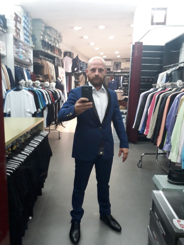  ,   NIKITA, 39 ,   