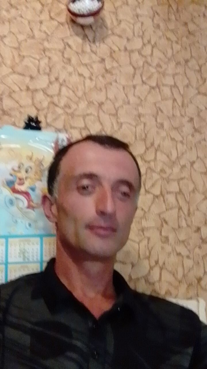  44813588  , 39 ,    