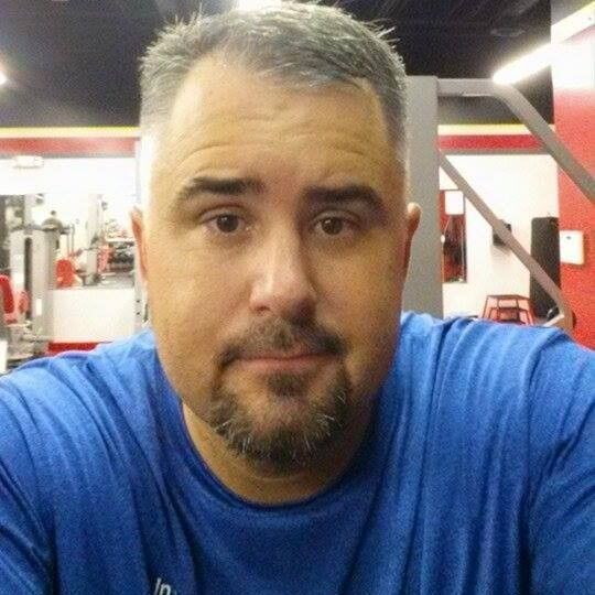  14108558  Jason Penney, 54 ,    Texas City
