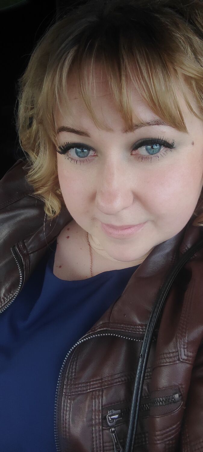  ,   Daria, 35 ,   c 