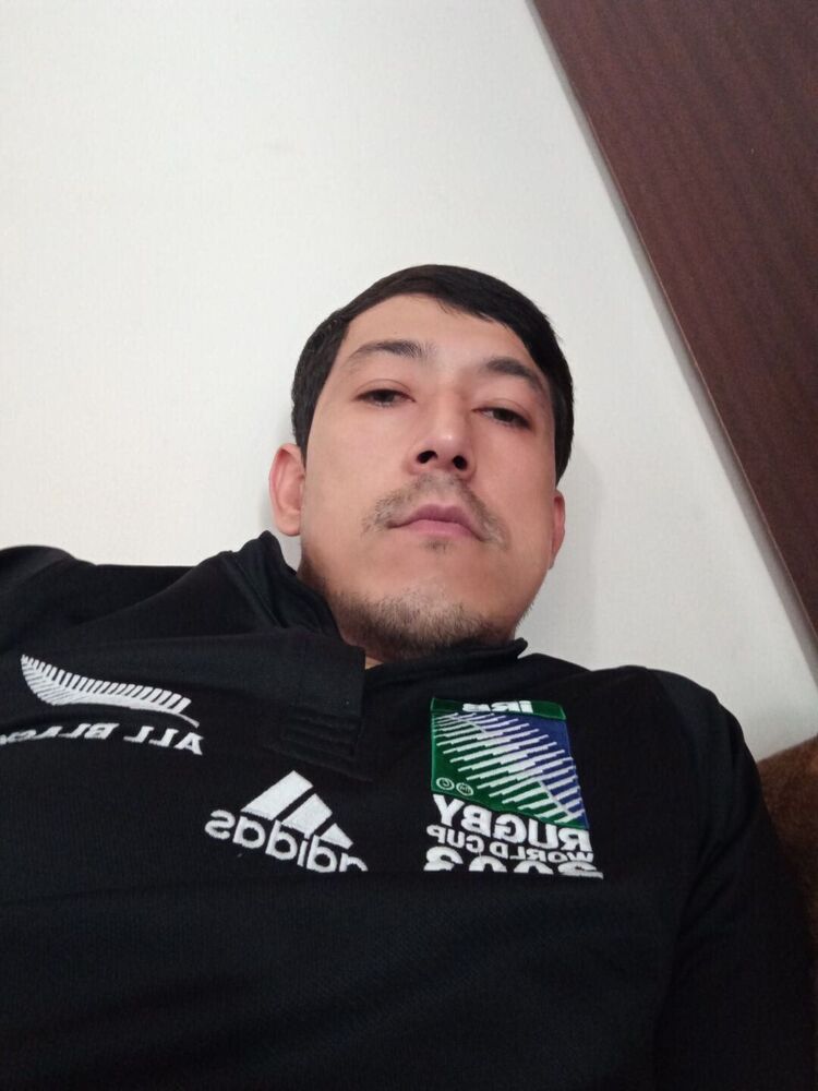 ���� 23602098 ������� �������, 38 ���, ���� ���������� � ����������