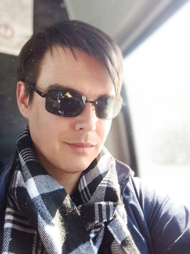 ���� 43115748 ������� ���������, 35 ���, ���� ���������� � ����������