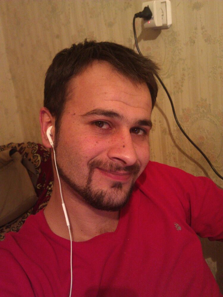 ���������� ����, ���� ������� Badboy, 37 ���, ������������ ��� ������