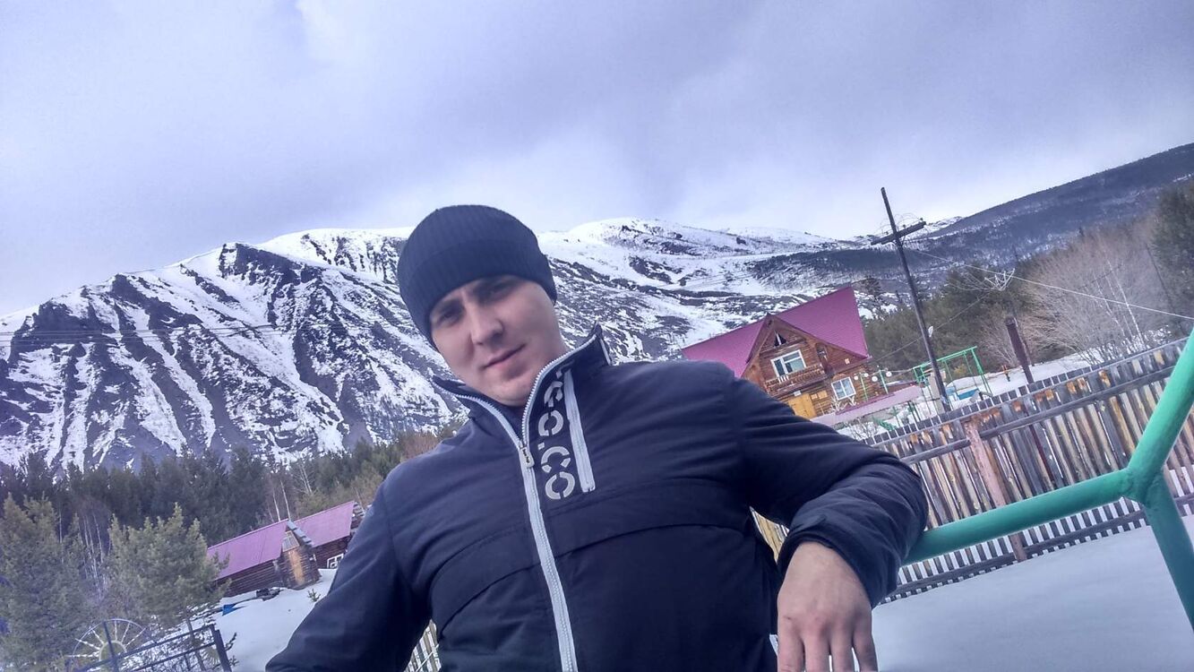 ���� 54922088 ������� �������, 35 ���, ���� ���������� � ����-����