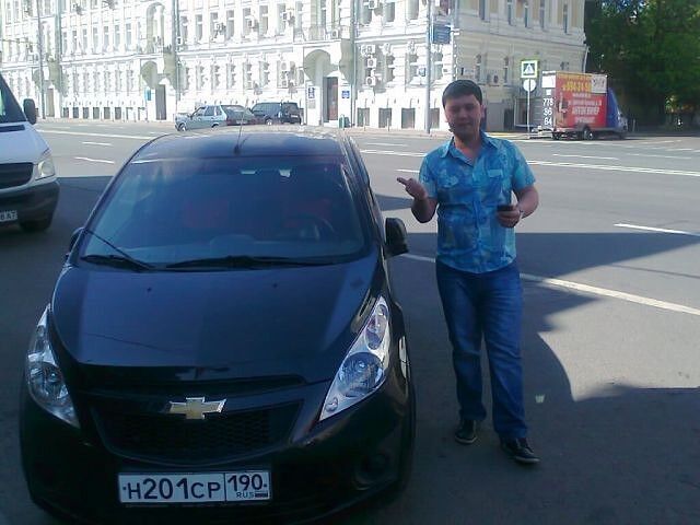  4406458  Djoni, 38 ,    