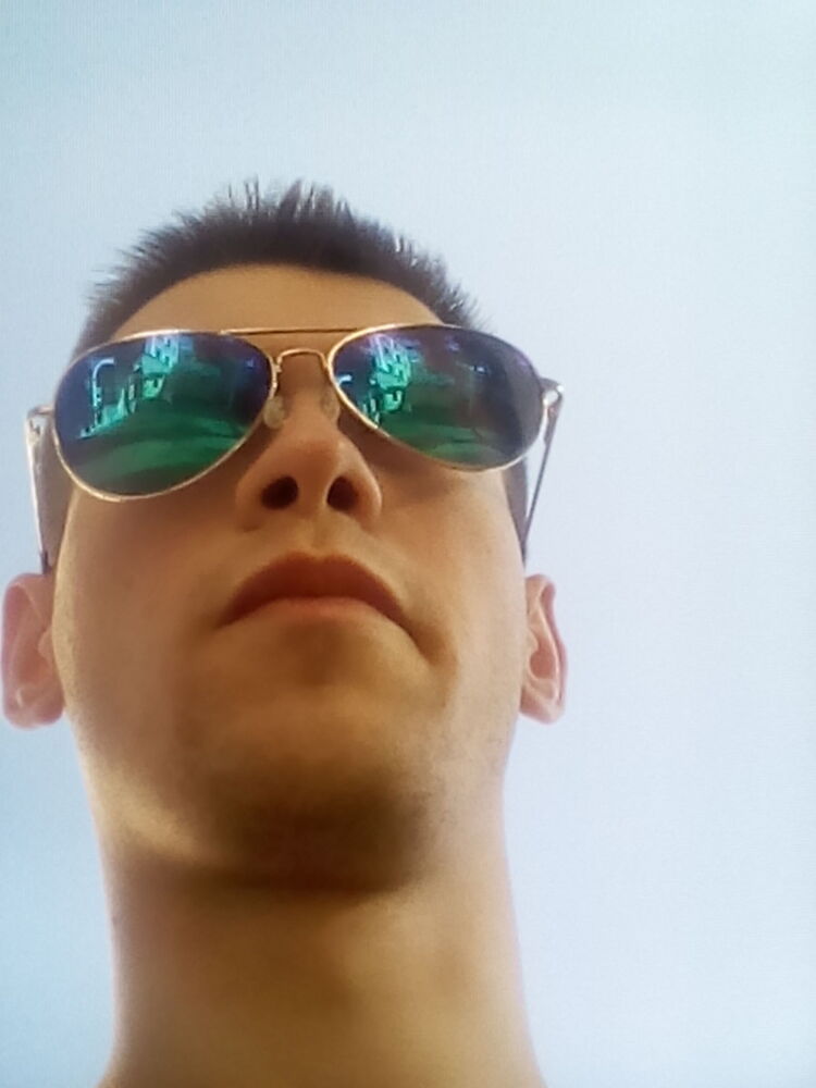  ,   , 31 ,     , c 
