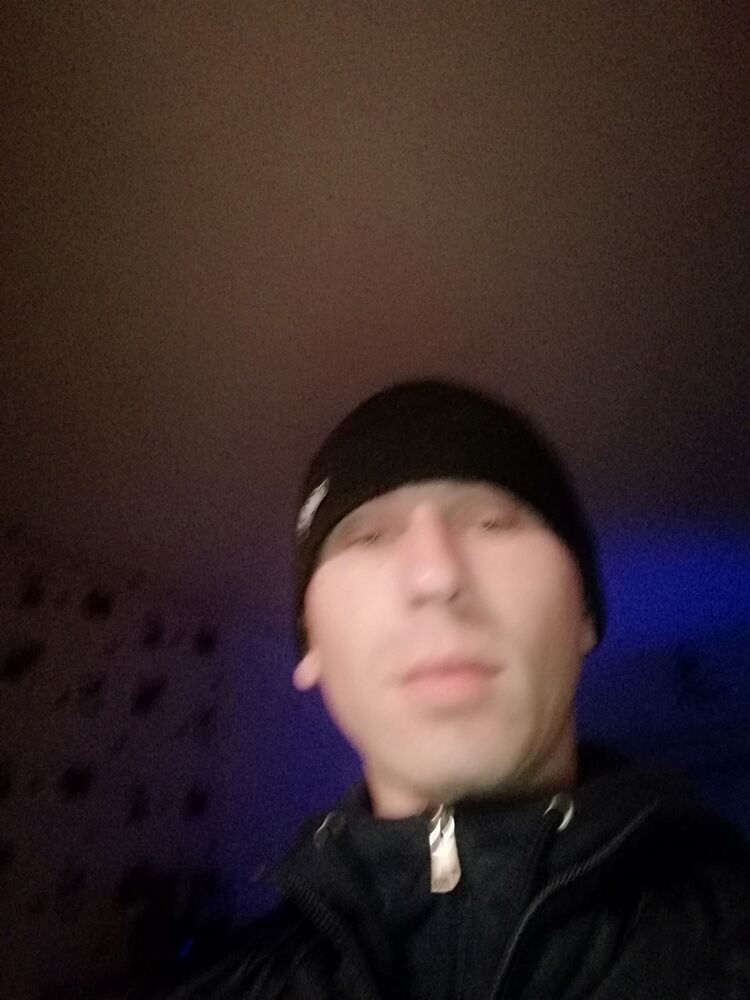 ���� 24250638 ������� ������, 34 ����, ���� ���������� � �����������