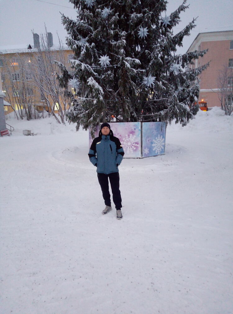 ���� 26618588 ������� �����, 38 ���, ���� ���������� � ���������