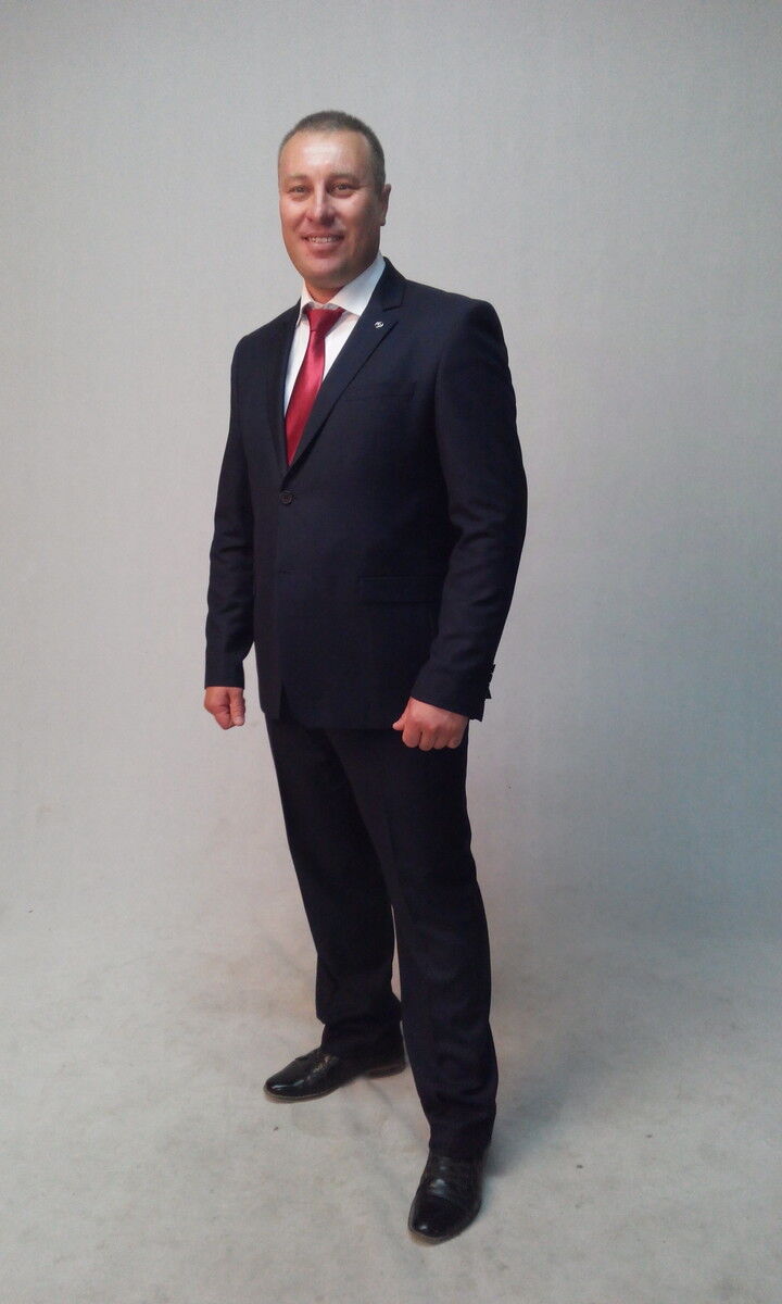 ���������� ���������, ���� ������� ������, 42 ����, ������������ ��� ������, ����� � ���������, c�������� ���������