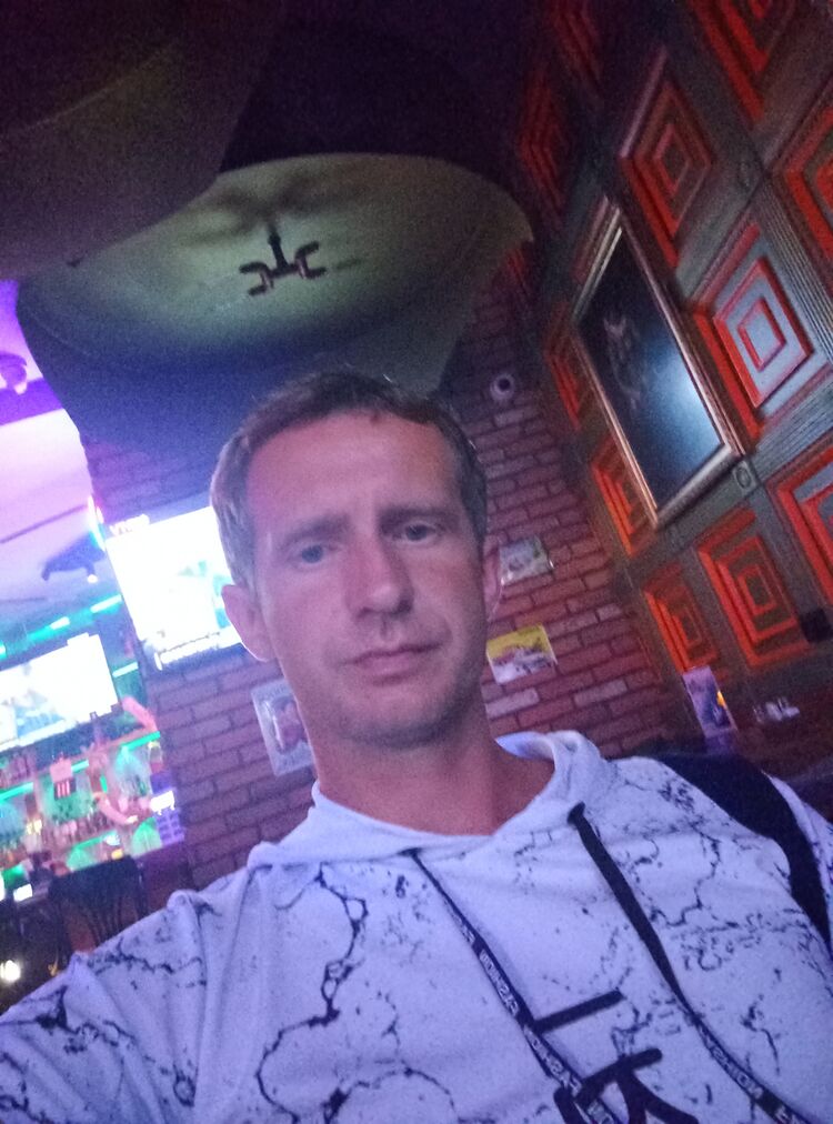 ���������� ������, ���� ������� �����, 44 ����, ������������ ��� ������, ����� � ���������, c�������� ���������