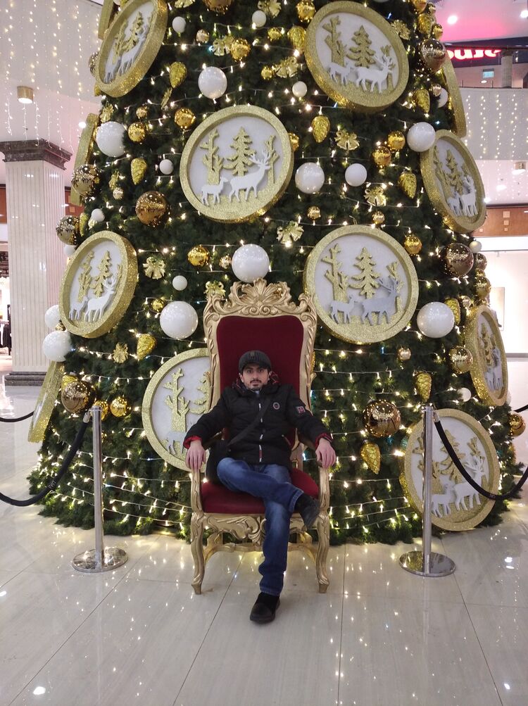  ,   , 27 ,   ,   , c , 