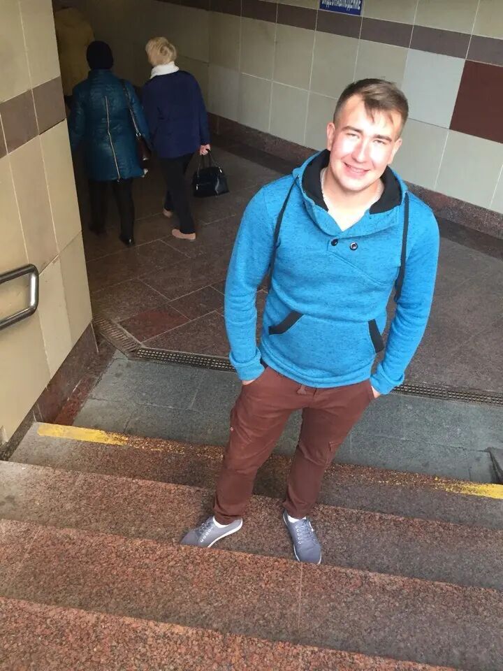 ���������� ������, ���� ������� �����, 36 ���, ������������ ��� ������, ����� � ���������, c�������� ���������