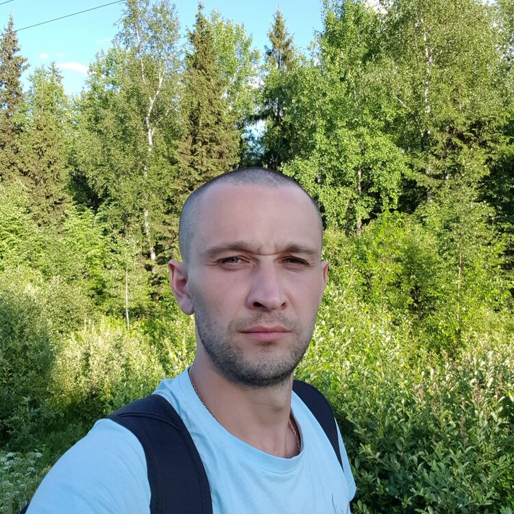 ���������� ��������, ���� ������� ������, 41 ���, ������������ ��� ������, ����� � ���������, c�������� ���������