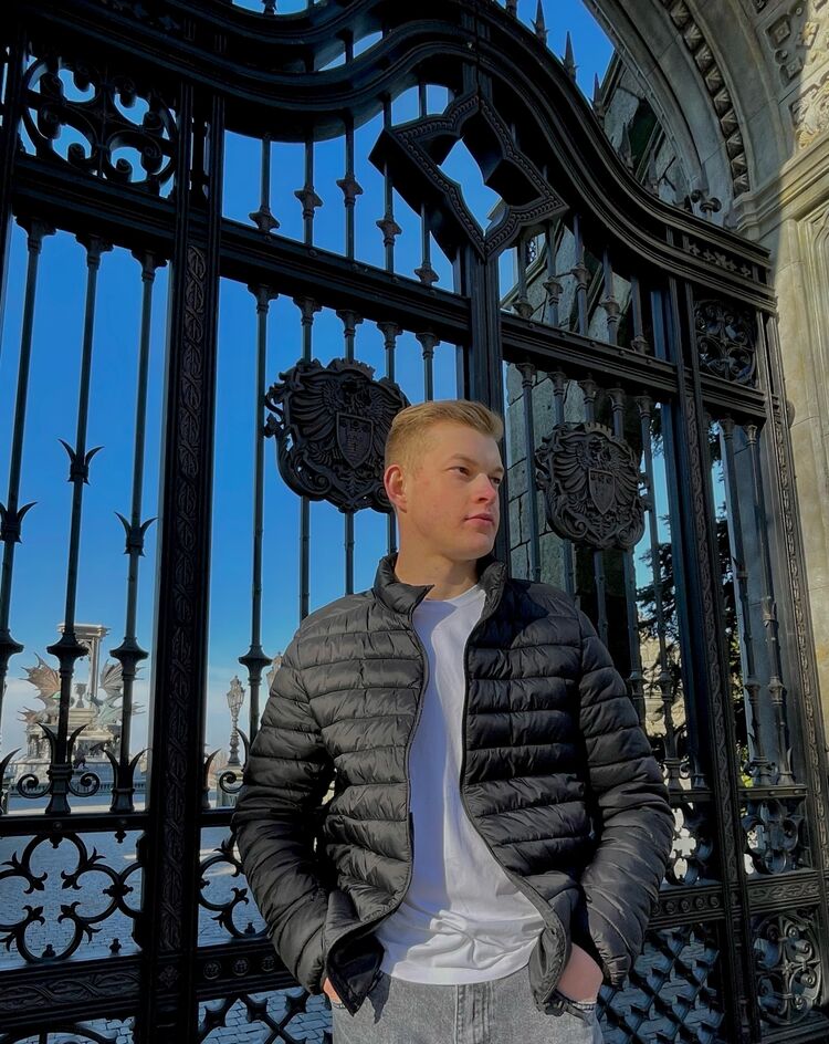 ���� 55453578 ����� ���������, 25 ���, ���� ���������� � ��������