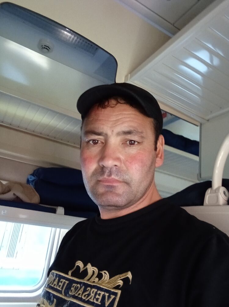 ���������� �����-���������, ���� ������� ����, 45 ���, ������������ ��� ������, ����� � ���������