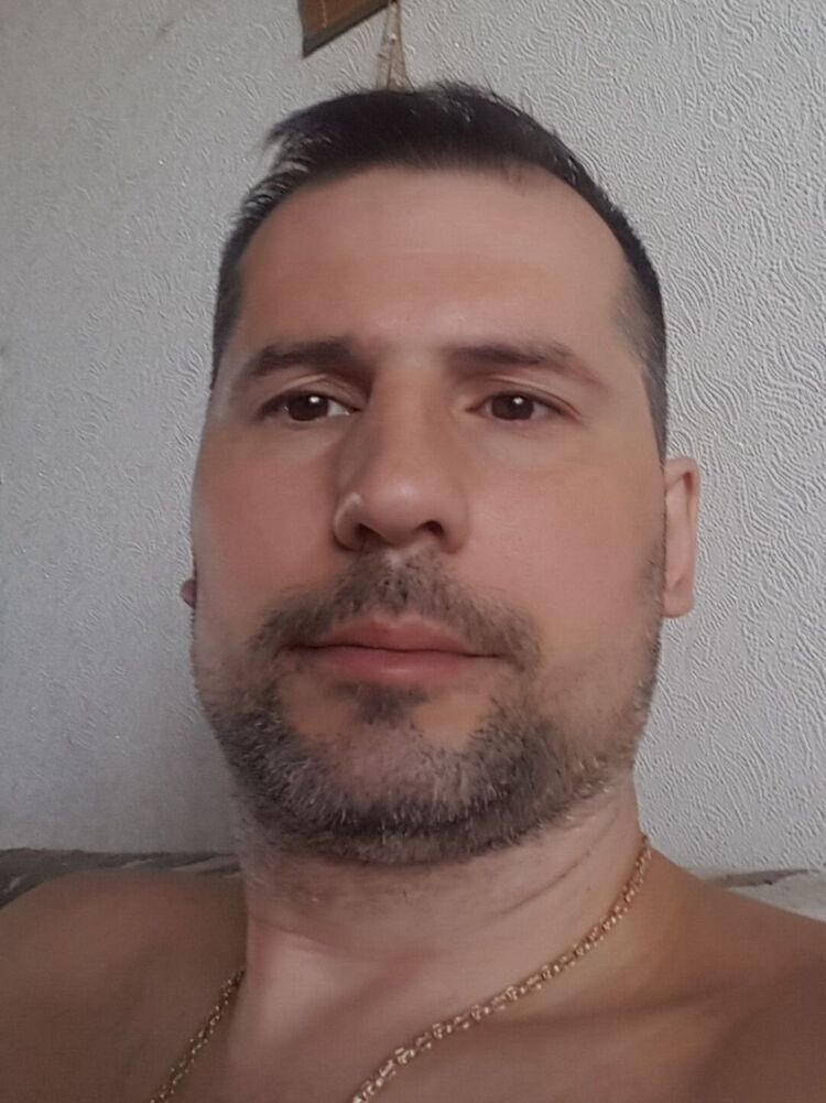 ���� 31401988 ������� ����, 43 ����, ���� ���������� � �������������