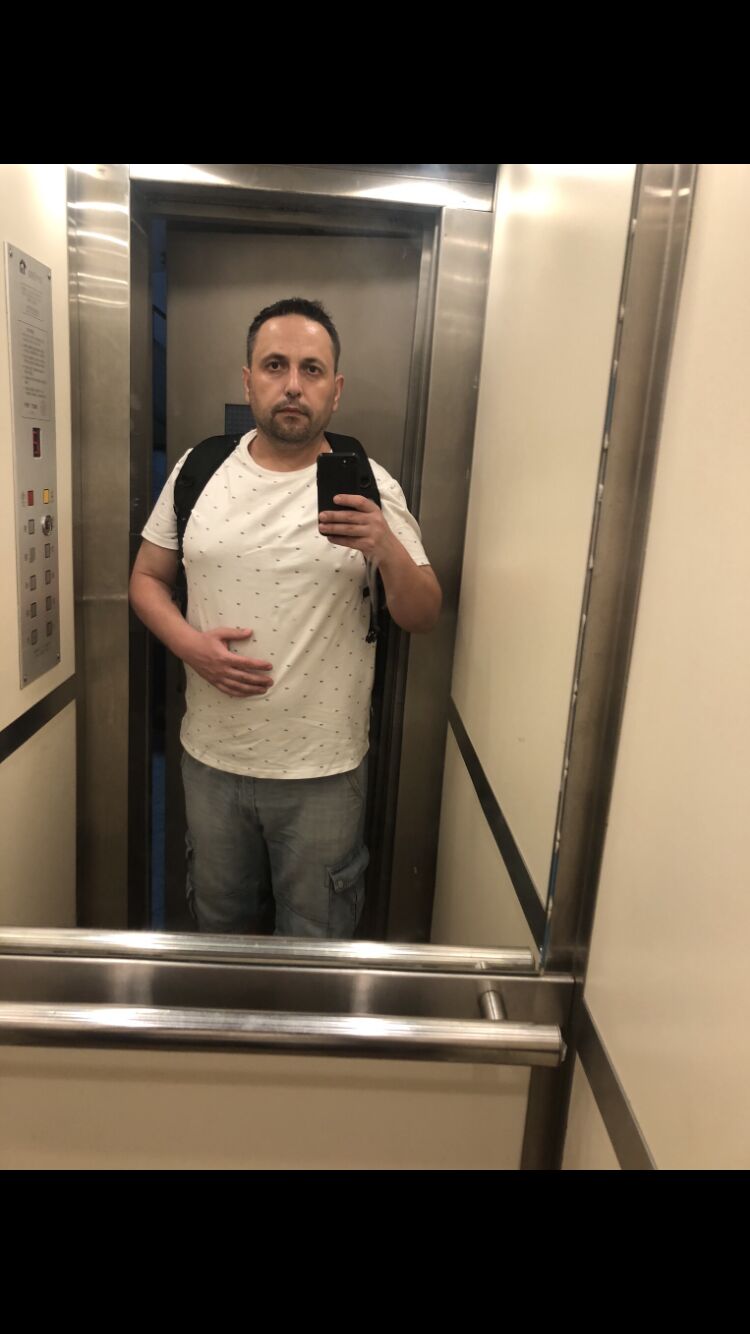  36984828  , 41 ,    