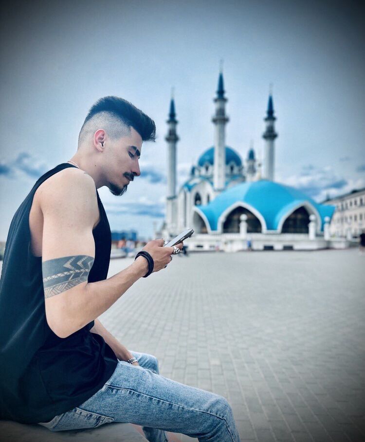 ���������� ������ ��������, ���� ����� Kara, 25 ���, ������������ ��� ������, ����� � ���������