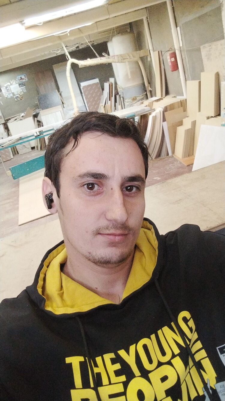 ���������� �����������, ���� ������� ����, 27 ���, ������������ ��� ������, ����� � ���������, c�������� ���������