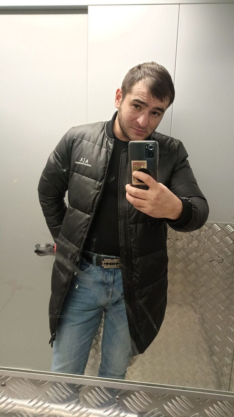 ���� 27991578 ����� ������, 21 ���, ���� ���������� � ������