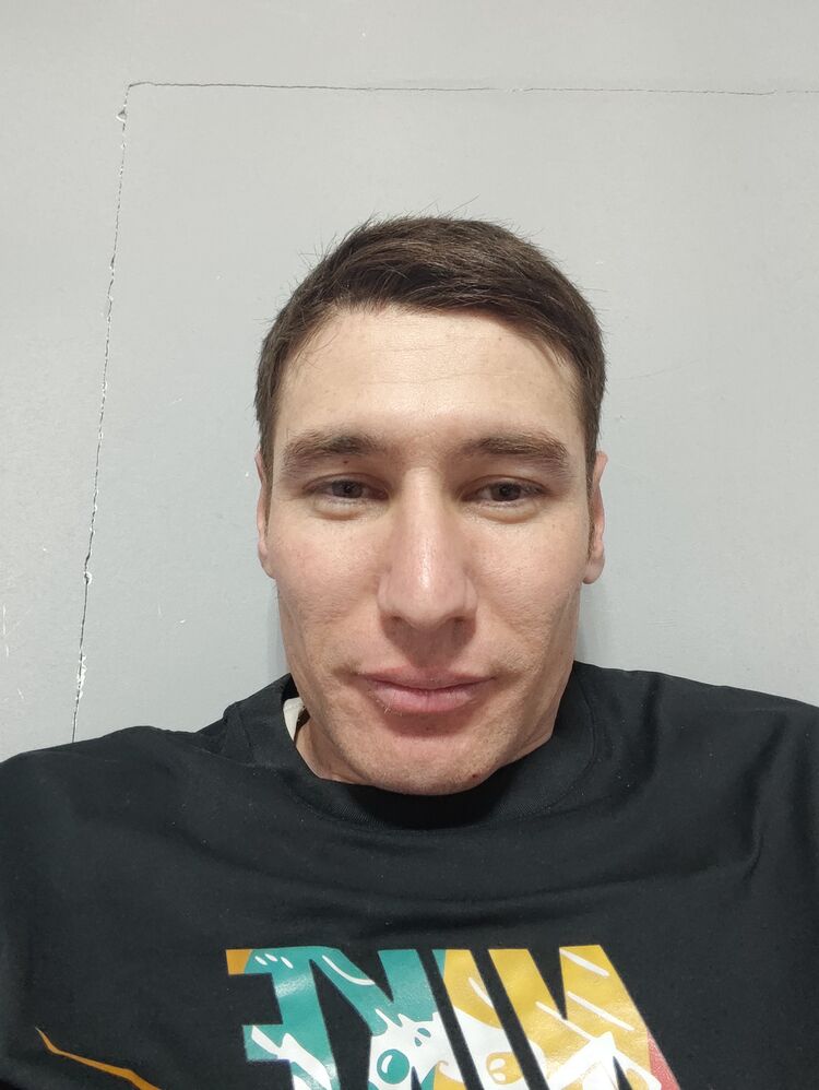 ���������� ������, ���� ������� Sultan, 32 ����, ������������ ��� ������, ����� � ���������, ���������