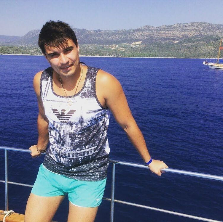 ���������� �������, ���� ������� ���������, 35 ���, ������������ ��� ������, ����� � ���������, c�������� ���������