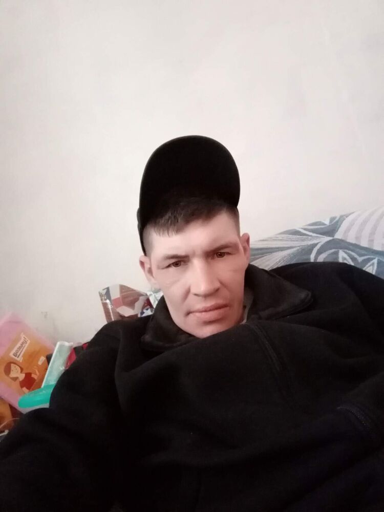  ,   , 49 ,   ,   