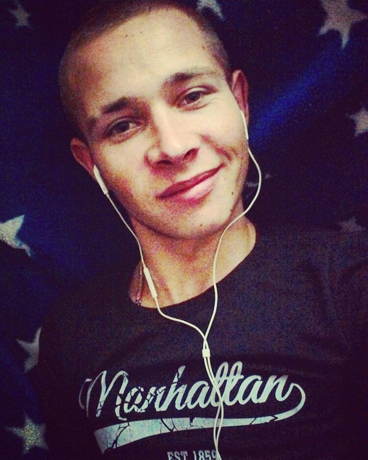 ���������� ������, ���� ������� ����, 30 ���, ������������ ��� ������, ����� � ���������, c�������� ���������