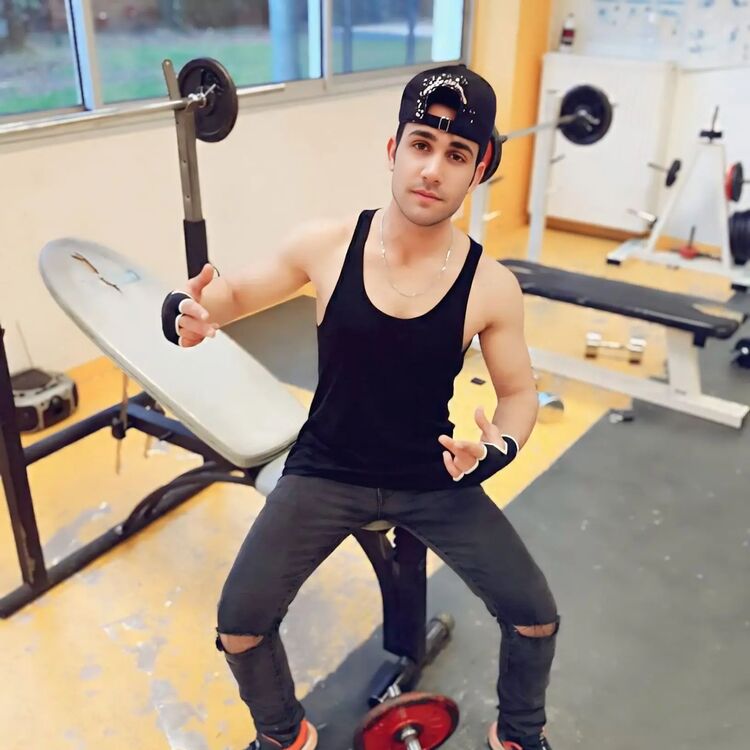 ���������� 1er Arrondissement, ���� ������� Adil, 27 ���, ������������ ��� ������, ����� � ���������