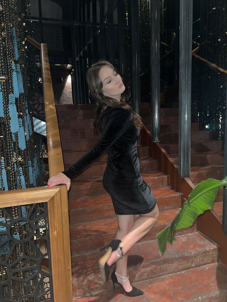 ,   , 21 ,  