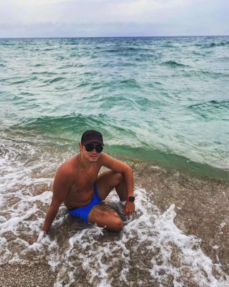 ���������� �������, ���� ������� �����, 34 ����, ������������ ��� ������, ����� � ���������, ���������