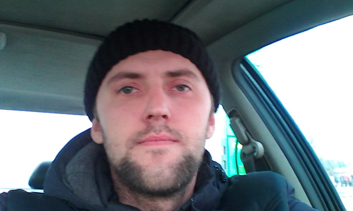 ���������� ������, ���� ������� ������, 43 ����, ������������ ��� ������, ����� � ���������, c�������� ���������