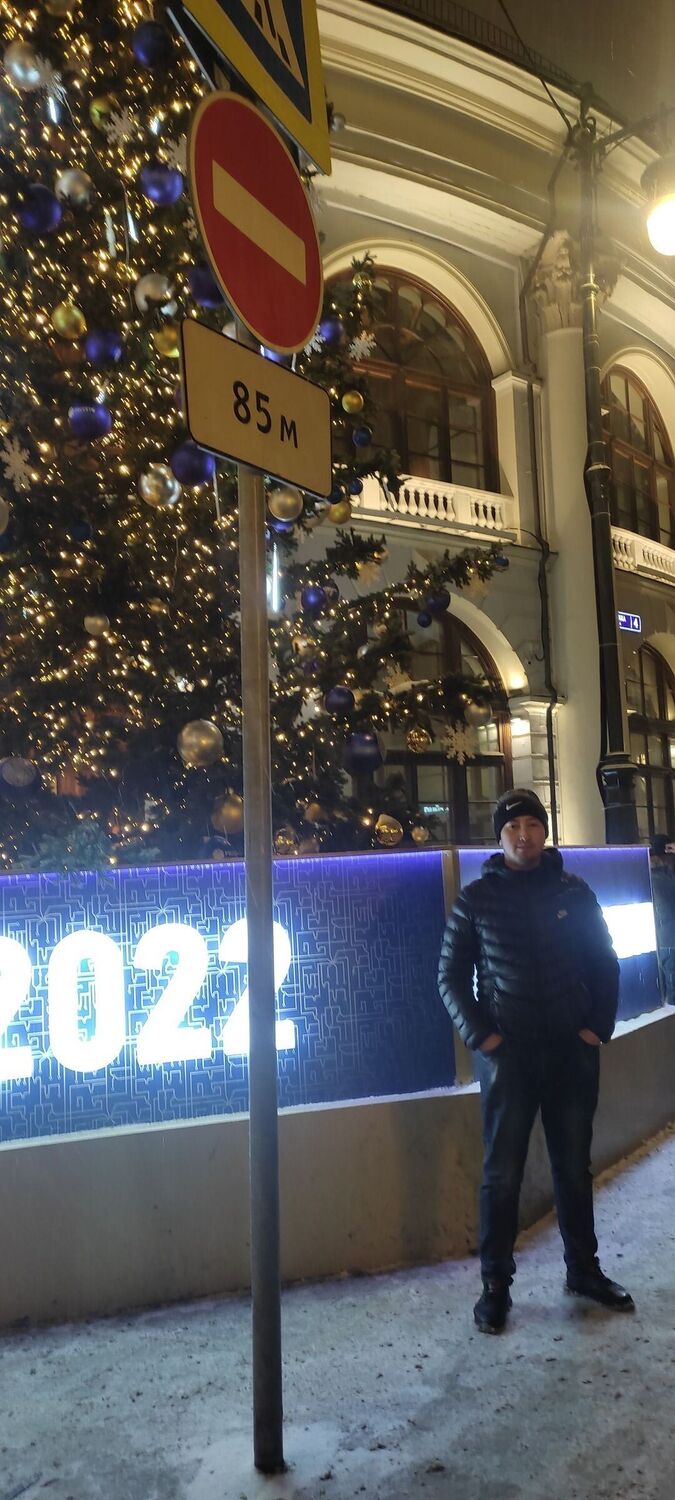 ���������� ������, ���� ������� �����, 30 ���, ������������ ��� ������, ����� � ���������