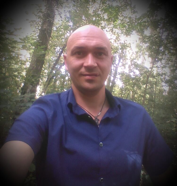 ���� 16990098 ������� ��������, 43 ����, ���� ���������� � �����������