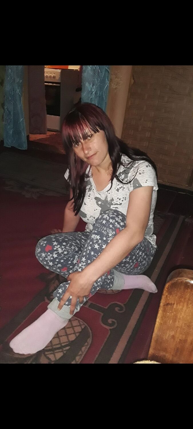  ,   , 31 ,   c , 