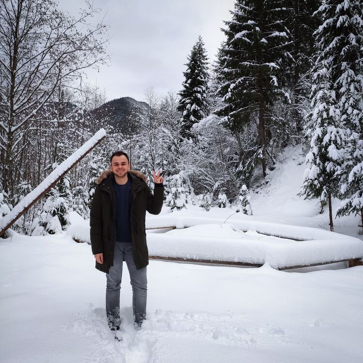 ���� 56276018 ������� ����, 35 ���, ���� ���������� � ���������