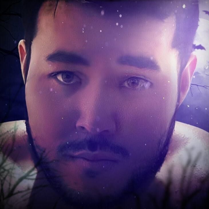 ���� 19475588 ������� ������, 30 ���, ���� ���������� � �������