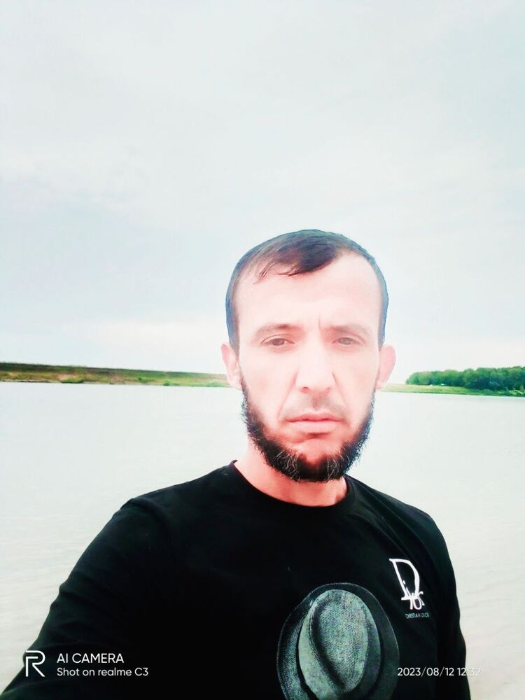 ���� 37308648 ������� ��������, 37 ���, ���� ���������� � ������