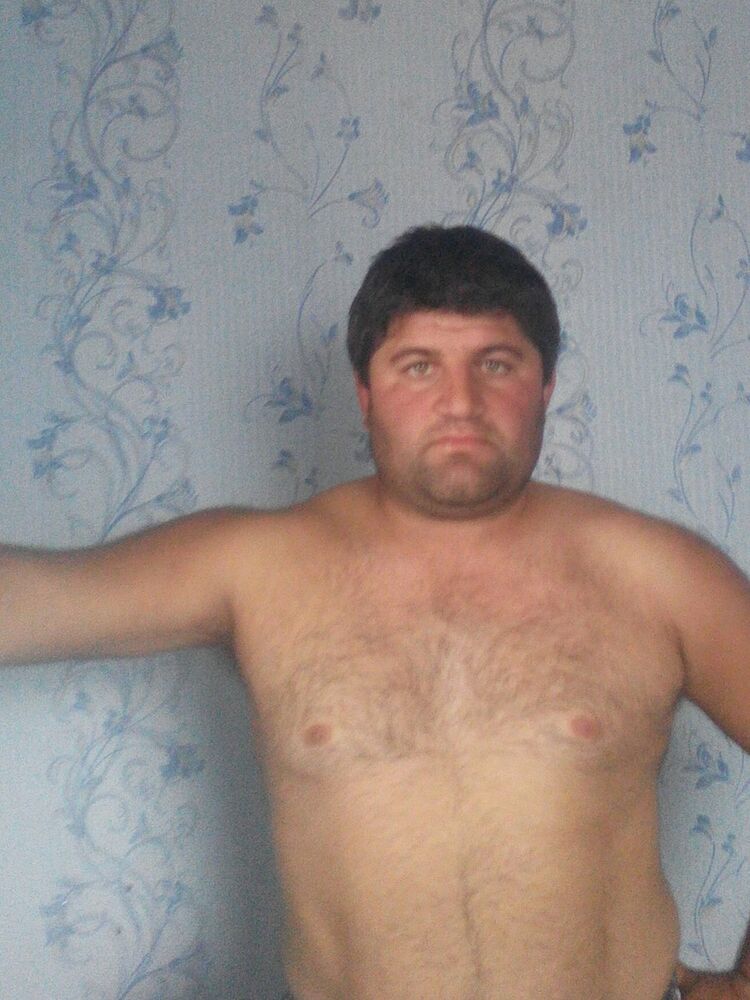 ���� 8079458 ������� ������, 38 ���, ���� ���������� � ������