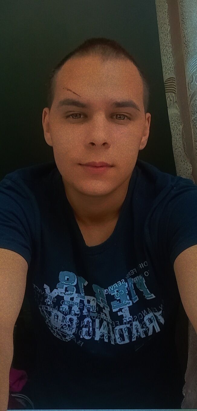  ,   , 27 ,   ,   , c , 