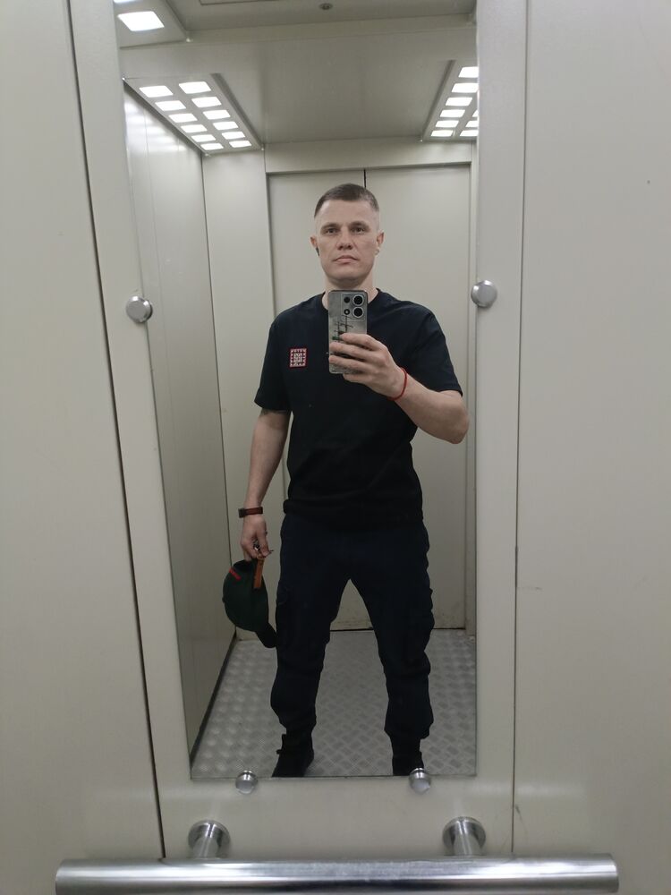  47893768  , 39 ,    