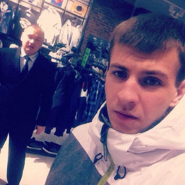 ���� 7537778 ������� ����, 31 ���, ���� ���������� � ���������