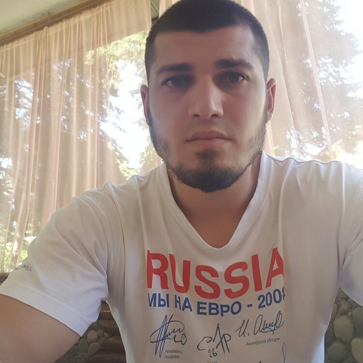 ���� 25707888 ������� Ttt, 34 ����, ���� ���������� � ��������