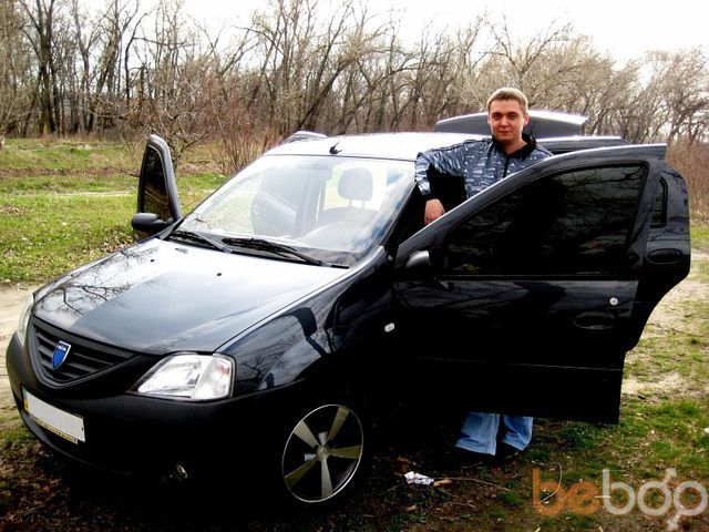 ���������� ��������������, ���� ������� �������, 38 ���, ������������ 