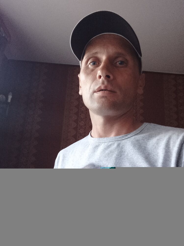 ���������� ������, ���� ������� �����, 42 ����, ������������ ��� ����� � ���������, c�������� ���������, ���������