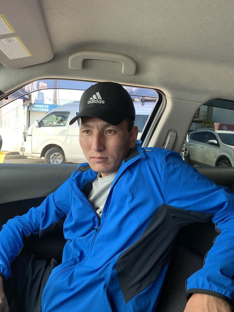  ,   , 34 ,   c , 