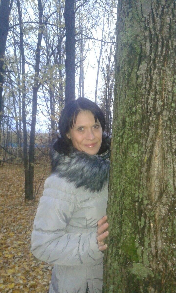 ���� 13650238 ������� ����, 42 ����, ���� ���������� � ����������