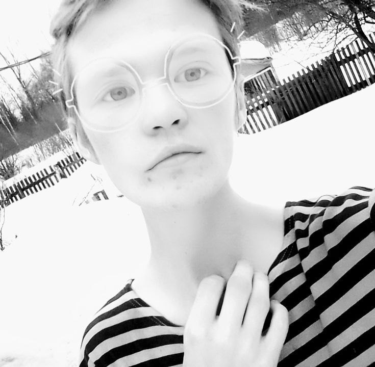 ���� 33053388 ������� ��, 22 ����, ���� ���������� � �����